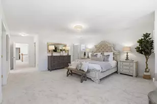 1580 Cottle Ave, San Jose, CA 95125 - Photo 36