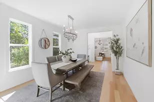 1580 Cottle Ave, San Jose, CA 95125 - Photo 20