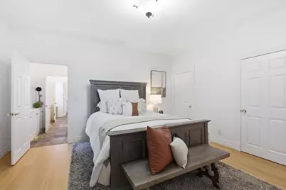 1580 Cottle Ave, San Jose, CA 95125 - Photo 26