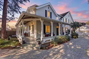 1580 Cottle Ave, San Jose, CA 95125 - Photo 56