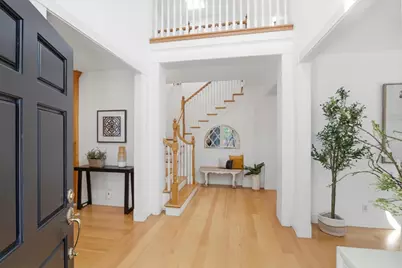 1580 Cottle Ave, San Jose, CA 95125 - Photo 6