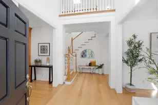 1580 Cottle Ave, San Jose, CA 95125 - Photo 6