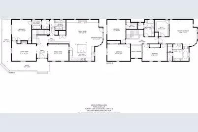 1580 Cottle Ave, San Jose, CA 95125 - Photo 66