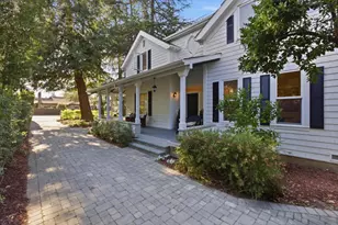 1580 Cottle Ave, San Jose, CA 95125 - Photo 42