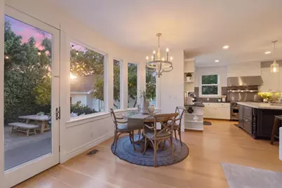 1580 Cottle Ave, San Jose, CA 95125 - Photo 48