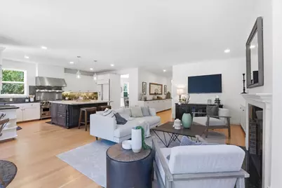 1580 Cottle Ave, San Jose, CA 95125 - Photo 14