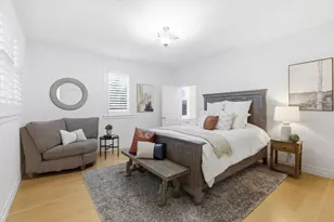 1580 Cottle Ave, San Jose, CA 95125 - Photo 22