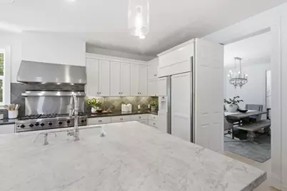 1580 Cottle Ave, San Jose, CA 95125 - Photo 22