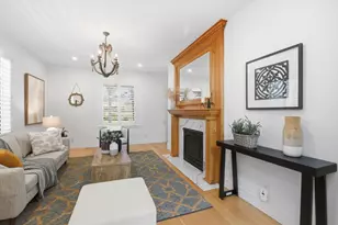 1580 Cottle Ave, San Jose, CA 95125 - Photo 8