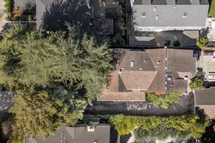 1580 Cottle Ave, San Jose, CA 95125 - Photo 60