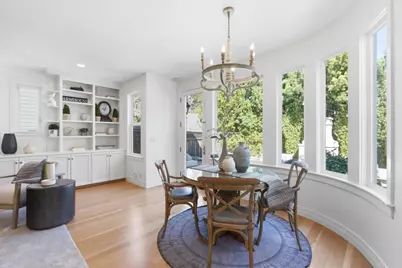 1580 Cottle Ave, San Jose, CA 95125 - Photo 16