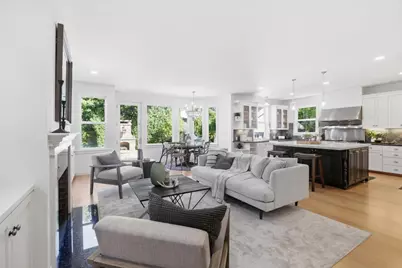 1580 Cottle Ave, San Jose, CA 95125 - Photo 12