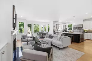 1580 Cottle Ave, San Jose, CA 95125 - Photo 12