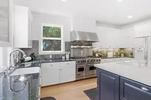 1580 Cottle Ave, San Jose, CA 95125 - Photo 16