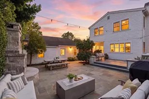 1580 Cottle Ave, San Jose, CA 95125 - Photo 54