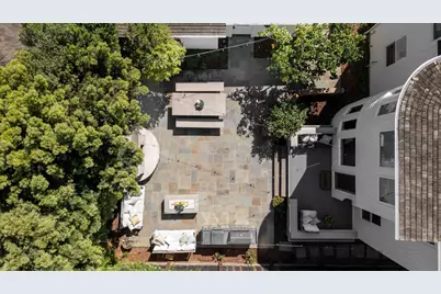 1580 Cottle Ave, San Jose, CA 95125 - Photo 64