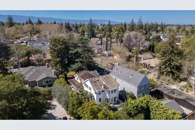 1580 Cottle Ave, San Jose, CA 95125 - Photo 60