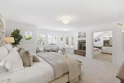 1580 Cottle Ave, San Jose, CA 95125 - Photo 40