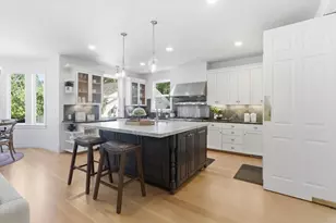 1580 Cottle Ave, San Jose, CA 95125 - Photo 18