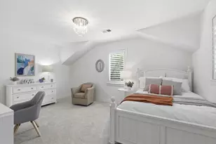 1580 Cottle Ave, San Jose, CA 95125 - Photo 30