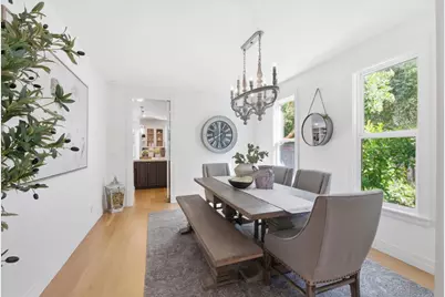 1580 Cottle Ave, San Jose, CA 95125 - Photo 24