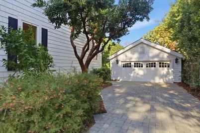 1580 Cottle Ave, San Jose, CA 95125 - Photo 46