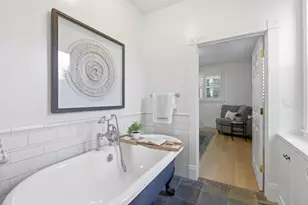 1580 Cottle Ave, San Jose, CA 95125 - Photo 24