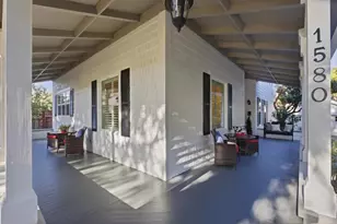 1580 Cottle Ave, San Jose, CA 95125 - Photo 4