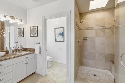 1580 Cottle Ave, San Jose, CA 95125 - Photo 42