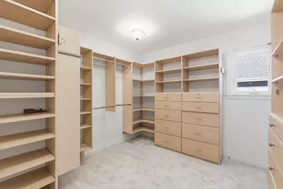 1580 Cottle Ave, San Jose, CA 95125 - Photo 44