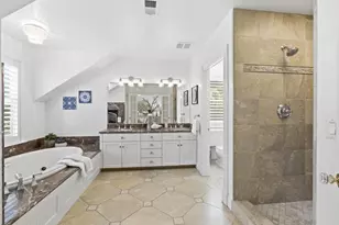 1580 Cottle Ave, San Jose, CA 95125 - Photo 38