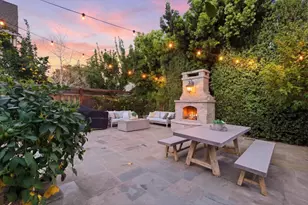 1580 Cottle Ave, San Jose, CA 95125 - Photo 52