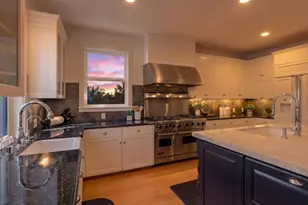 1580 Cottle Ave, San Jose, CA 95125 - Photo 46