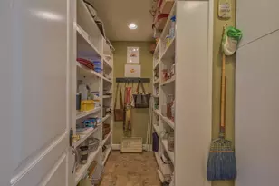 190 San Benancio Rd, Salinas, CA 93908 - Photo 20