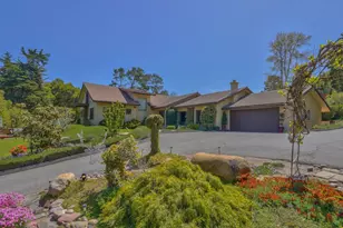 190 San Benancio Rd, Salinas, CA 93908 - Photo 1