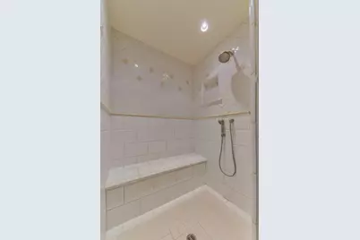 190 San Benancio Rd, Salinas, CA 93908 - Photo 38