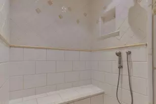 190 San Benancio Rd, Salinas, CA 93908 - Photo 38