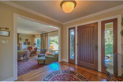 190 San Benancio Rd, Salinas, CA 93908 - Photo 4