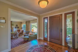 190 San Benancio Rd, Salinas, CA 93908 - Photo 4