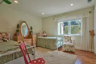 190 San Benancio Rd, Salinas, CA 93908 - Photo 28