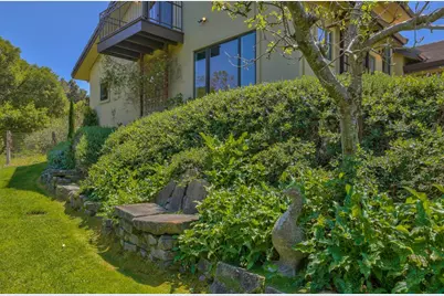 190 San Benancio Rd, Salinas, CA 93908 - Photo 54