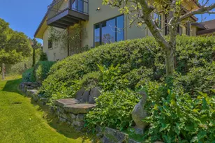 190 San Benancio Rd, Salinas, CA 93908 - Photo 54