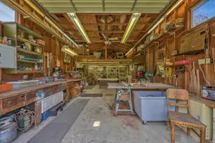 190 San Benancio Rd, Salinas, CA 93908 - Photo 52