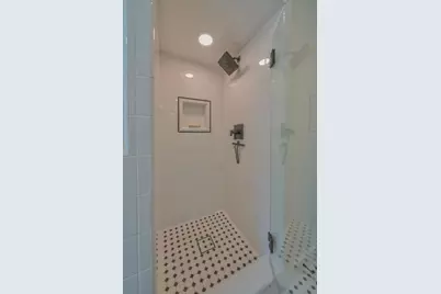 190 San Benancio Rd, Salinas, CA 93908 - Photo 32