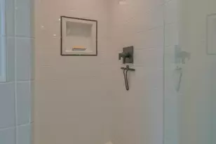 190 San Benancio Rd, Salinas, CA 93908 - Photo 32