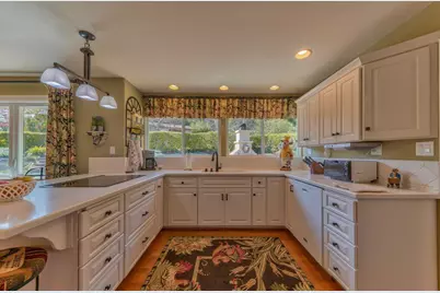 190 San Benancio Rd, Salinas, CA 93908 - Photo 16
