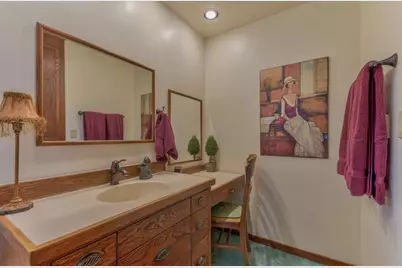 190 San Benancio Rd, Salinas, CA 93908 - Photo 26