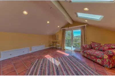 190 San Benancio Rd, Salinas, CA 93908 - Photo 46