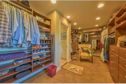 190 San Benancio Rd, Salinas, CA 93908 - Photo 40