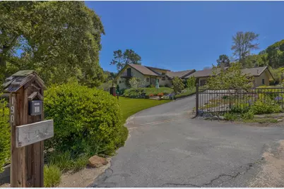 190 San Benancio Rd, Salinas, CA 93908 - Photo 2